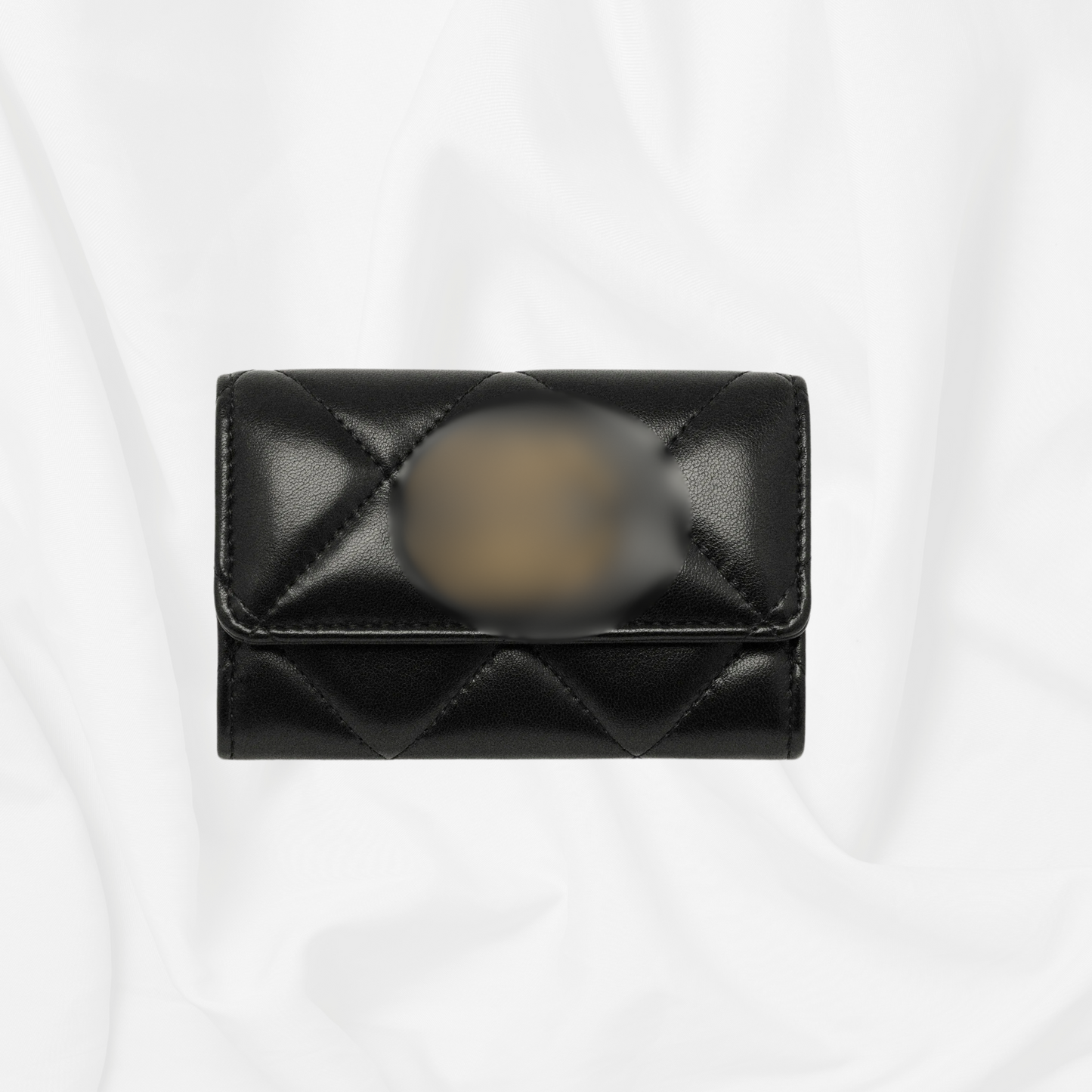 CC - Wallet