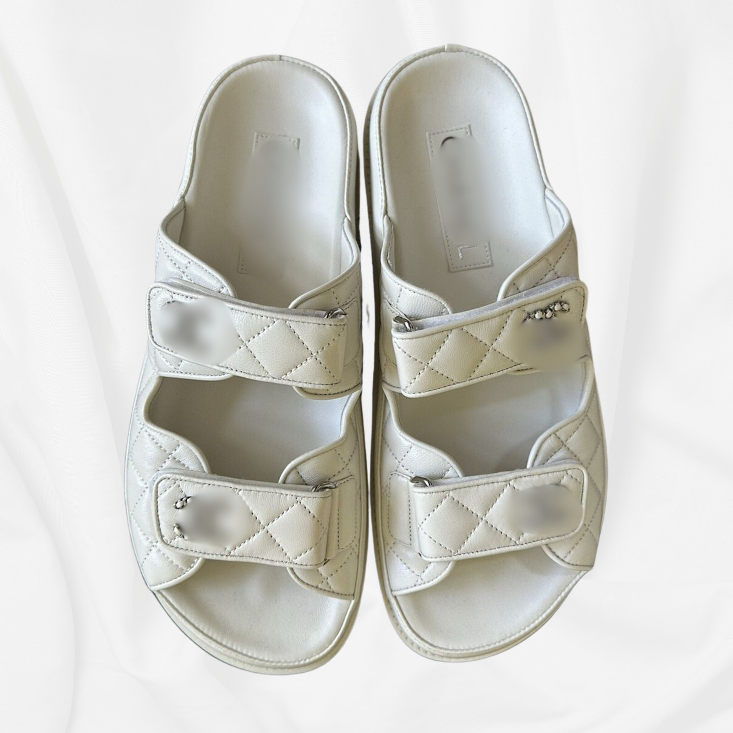 CC - Sandals