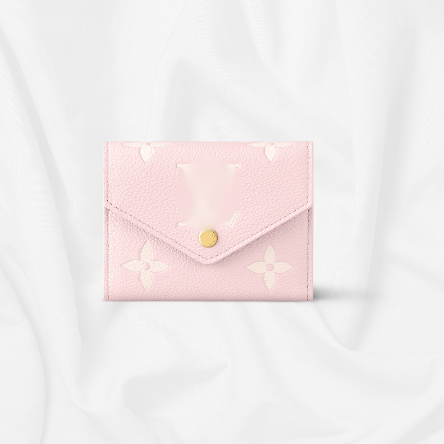 Luví Toné - Mono Wallet