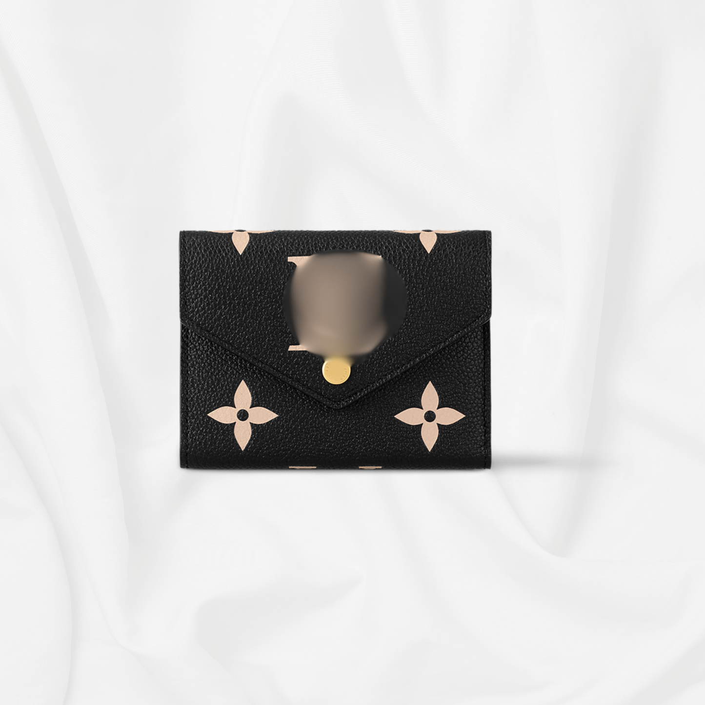 Luví Toné - Mono Wallet