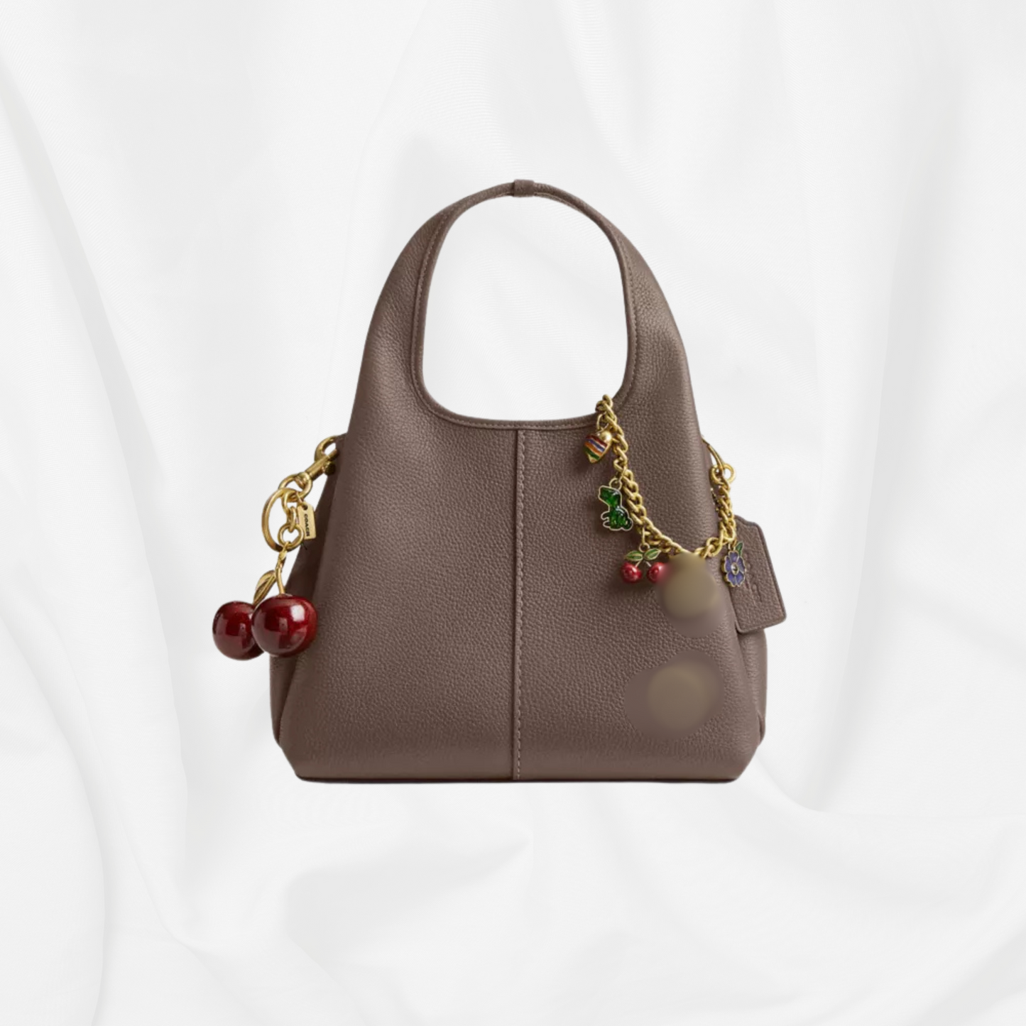 C - Dana Bag