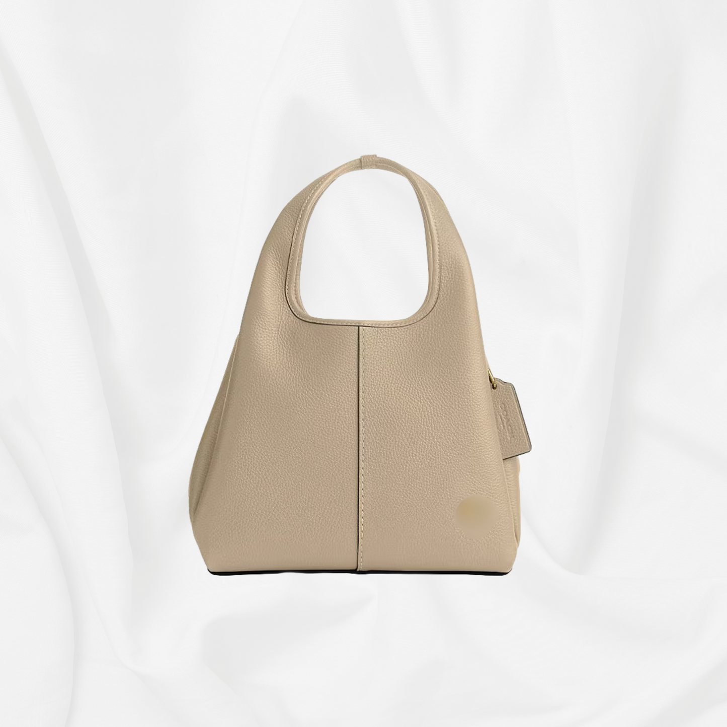 C - Dana Bag
