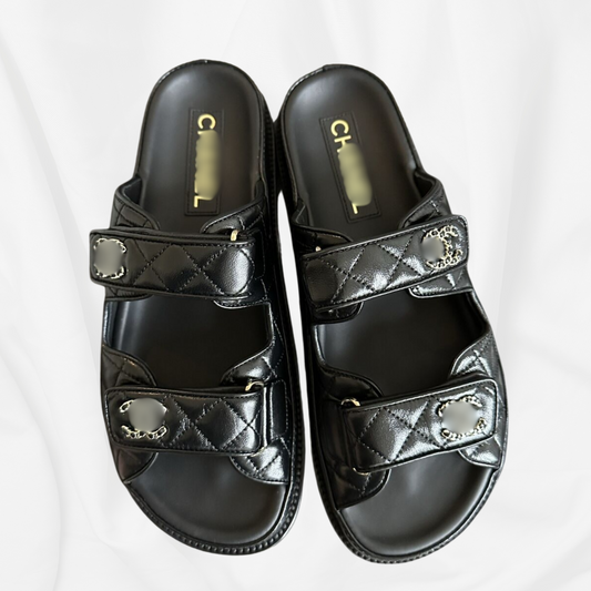 CC - Sandals