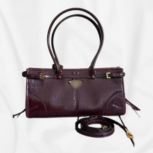 P - Rectangular Bag