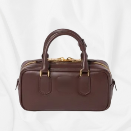 MM - Rectangular Bag