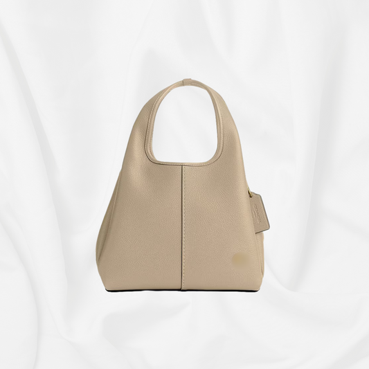 C - Dana Bag